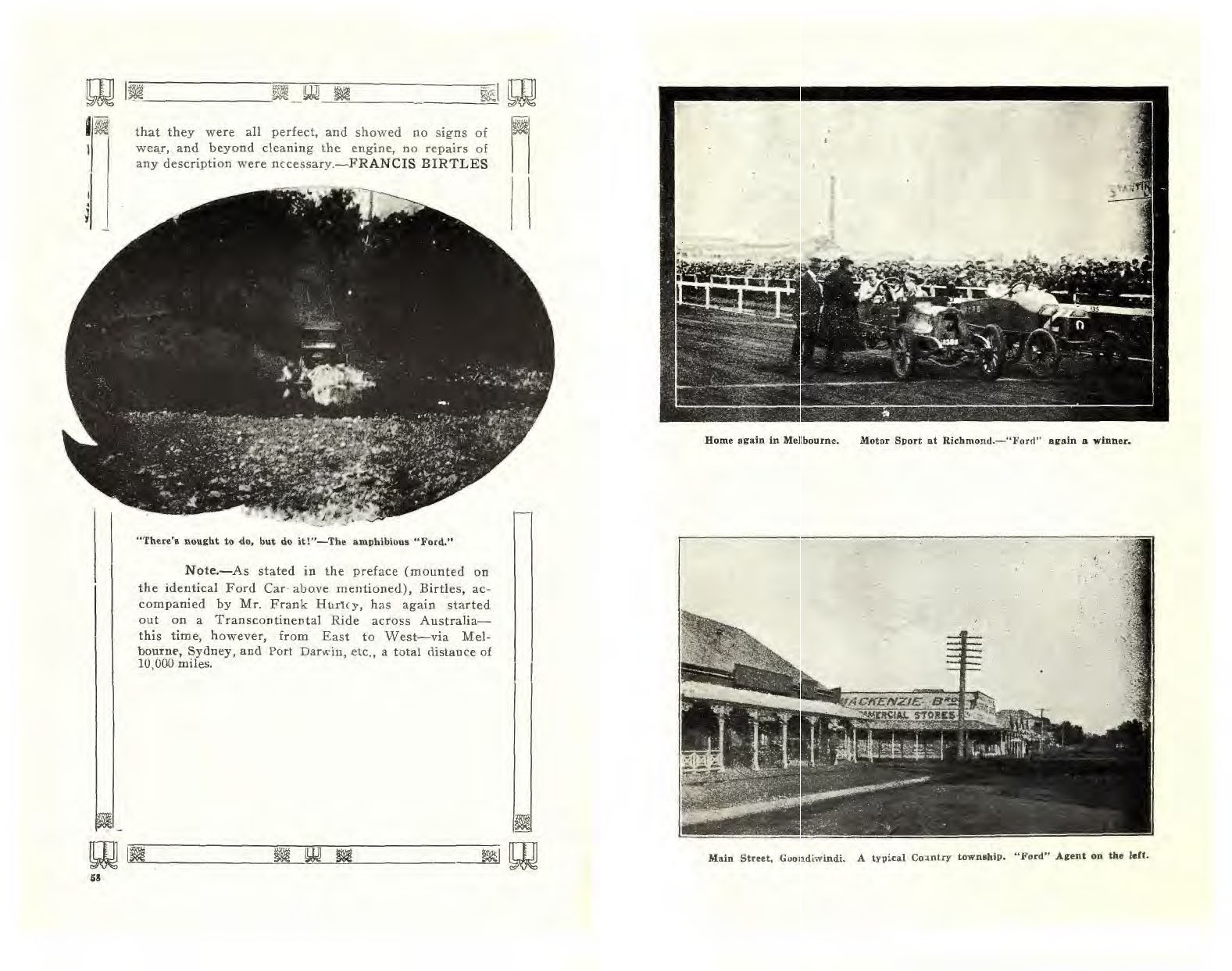 n_1913-Across Australian in a Ford-58-59.jpg